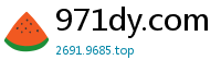 971dy.com